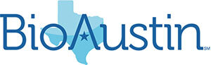 BioAustin Logo