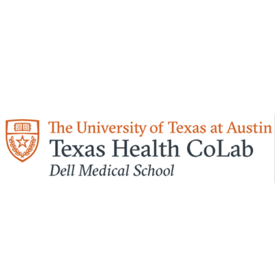 Texas Health CoLab Logo