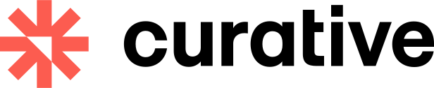 Austin Healthcare Council