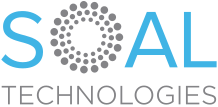 SOAL Tech logo