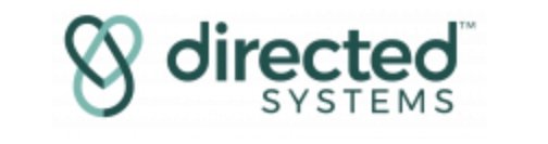 Directed Systems logo
