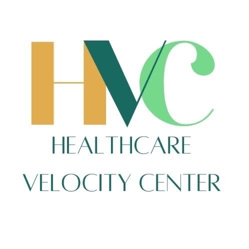 Healthcare Velocity Center logo