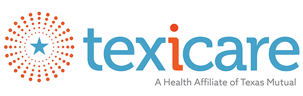 Texicare-Logo-Small.png