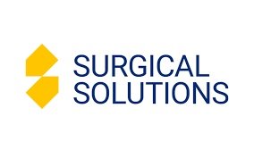Surgical Solutions