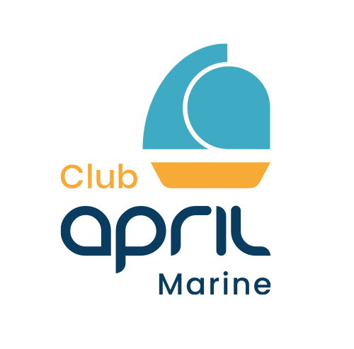 logo-club-april-marine-bulle.png
