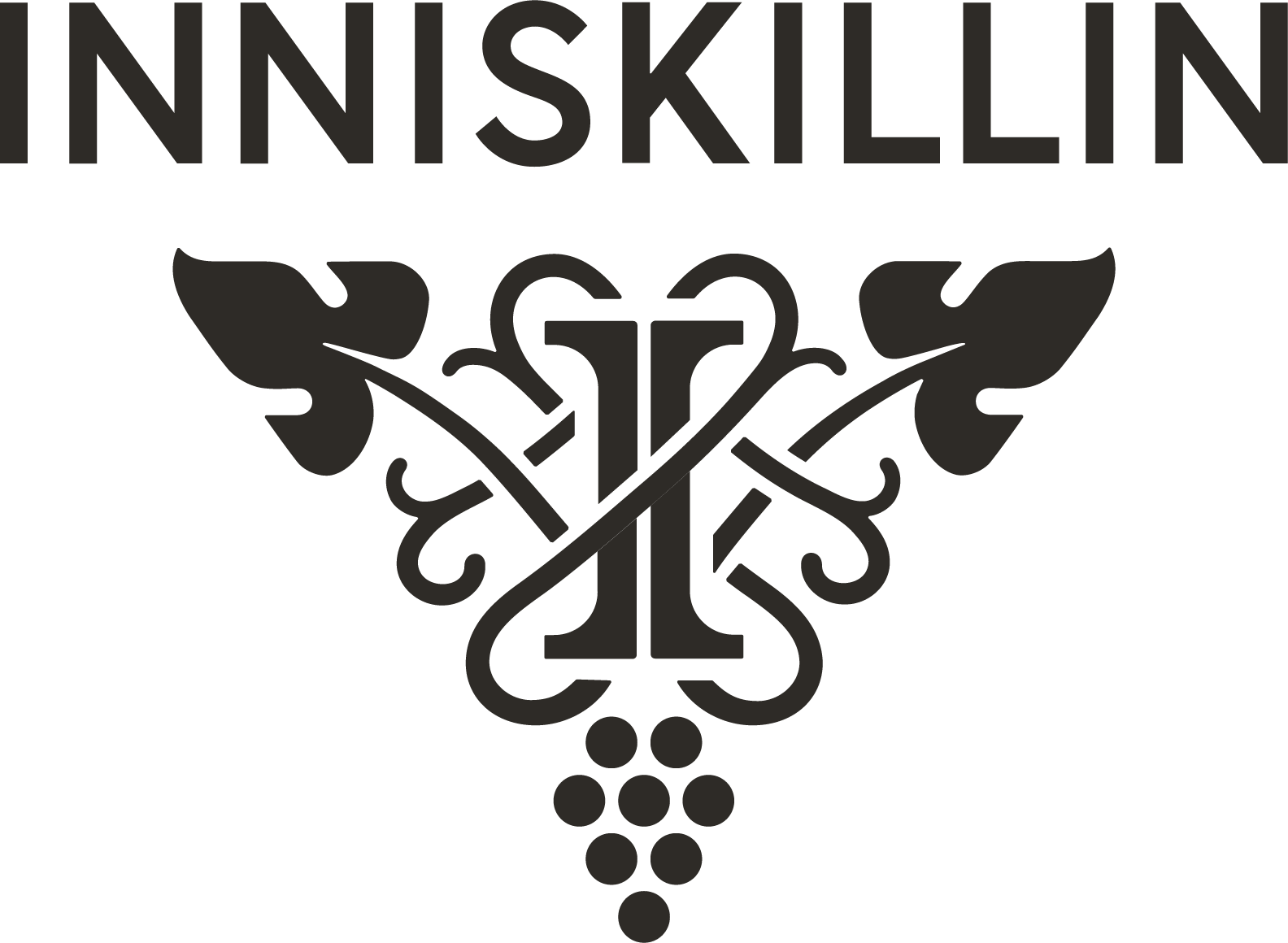 Inniskillin_Logo_Pantone_BLK_Primary-01_(002)-969-1649855981.png