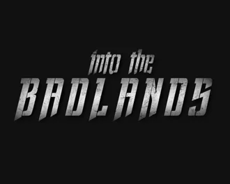 Button Thumbnail.jpg