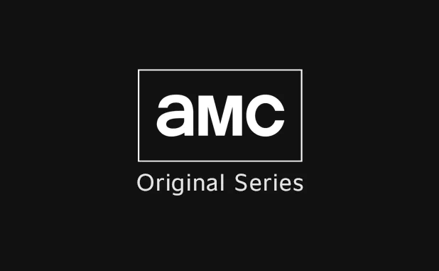 AMC Original Series_Logo_Small.jpg