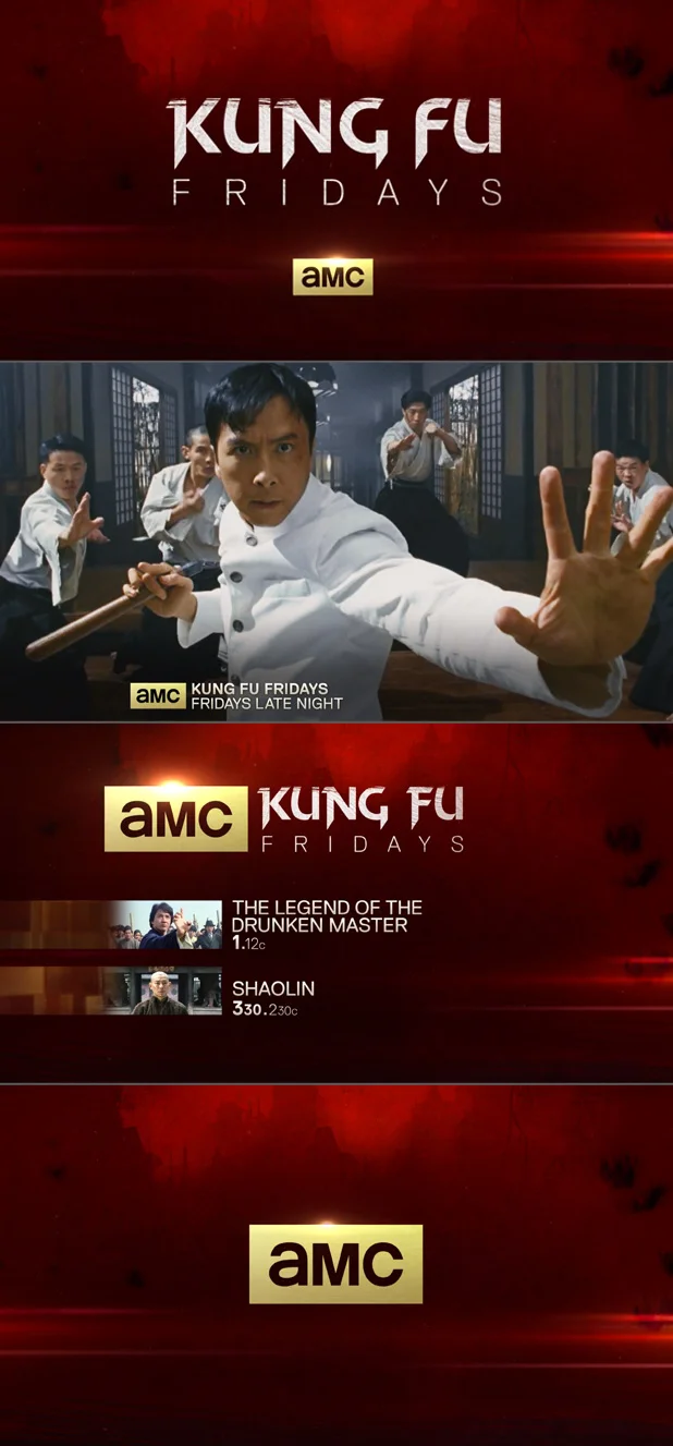 KungFuFridays_Logo_Style01_618.jpg