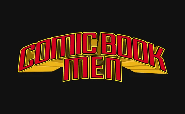 ComicBookMen_Logo_Small_618.jpg