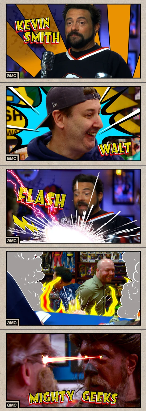 ComicBookMen_Style01_618.jpg