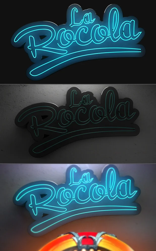 Rocola_Logos_Style_01.jpg