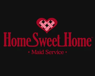 Button Thumbnail.jpg