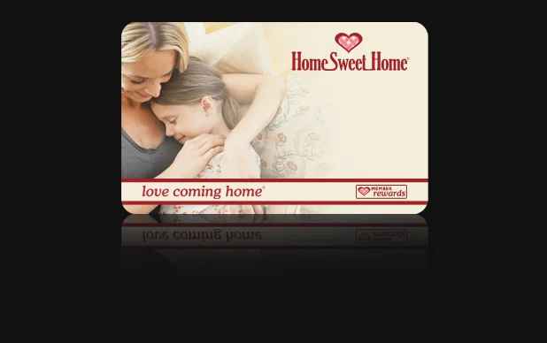 HSH_Card_02.jpg