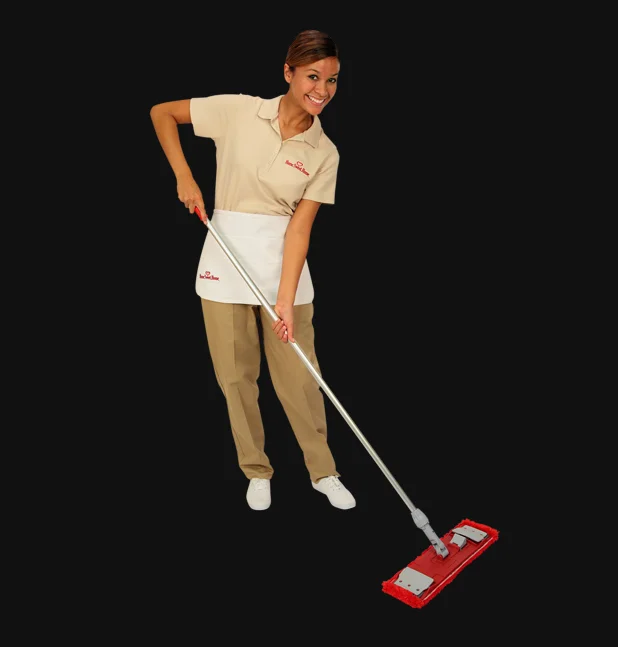 HSH_Mop2.jpg