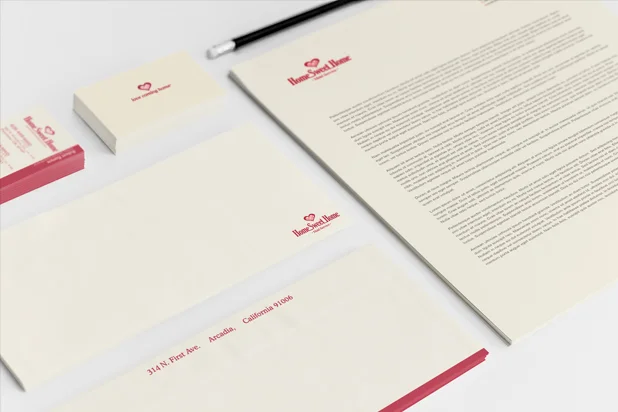 HSH_Stationary_Showcase_01.jpg