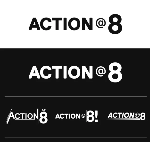 ActionAt8_Logos_01-2_618.jpg