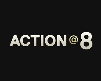 Button Thumbnail.jpg