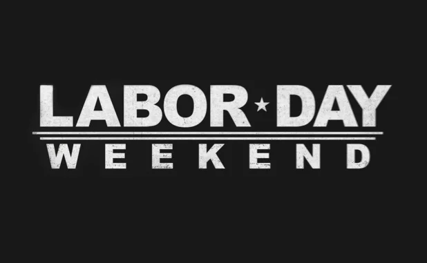LaborDay_Logo_Small_618.jpg