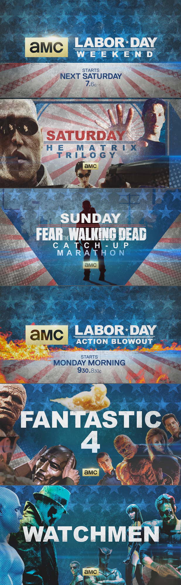 LaborDay_Logos_Style02_618.jpg