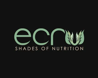 Button Thumbnail.jpg