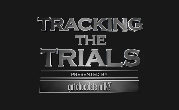TrackTrials_Logo_Small.jpg