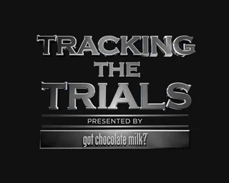 Button Thumbnail.jpg