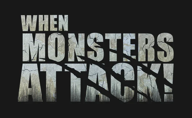 WhenMonstersAttack_Logo_Small_02_618.jpg