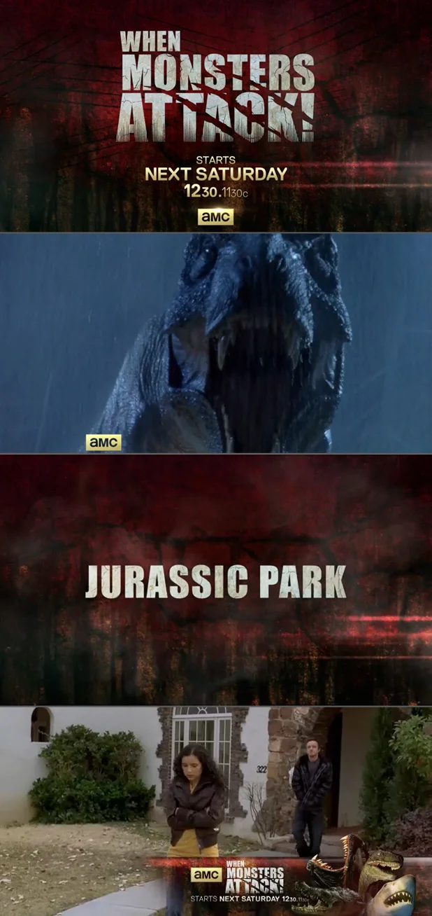 WhenMonstersAttack_Logos_Style02_618.jpg