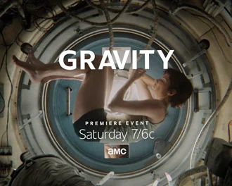 Button Thumbnail.jpg