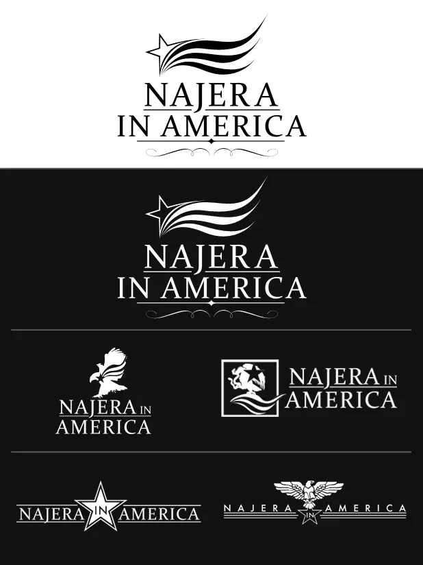 NIA_Logos_02.jpg
