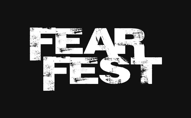 FearFest2020 Logo Small 02.jpg