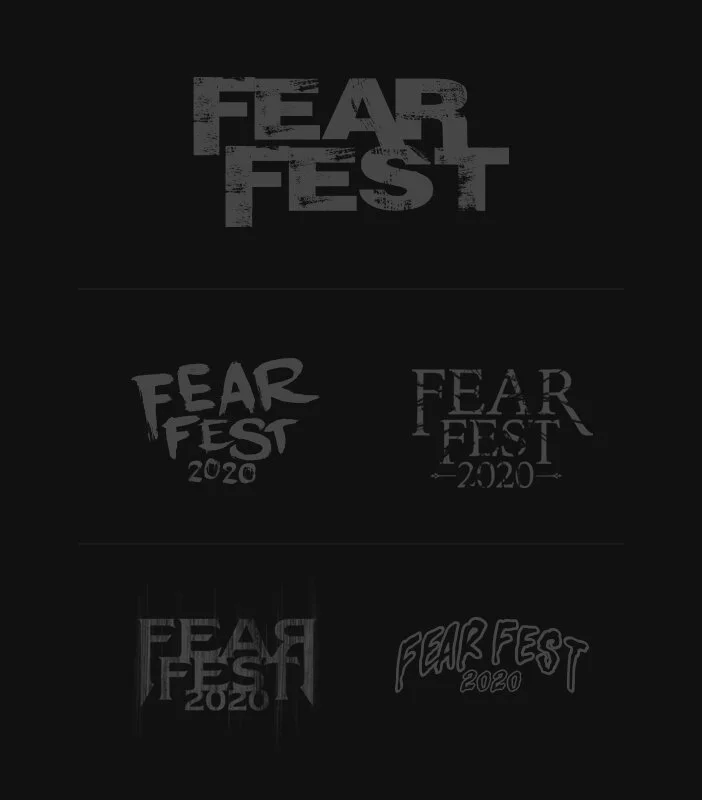 Logo Comp 01.jpg