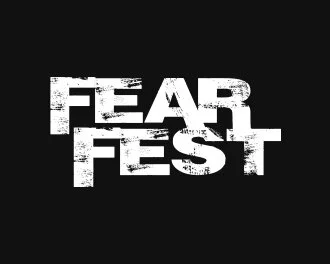 Button Thumbnail.jpg