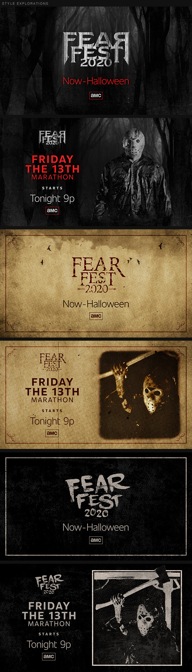 FearFest2020 StyleFrames 02.jpg