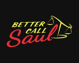 BCS Thumbnail.jpg