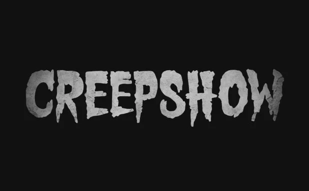 Creepshow Logo Small 01.jpg