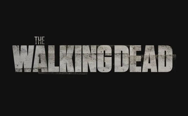 TheWalkingDead Logo Small 01.jpg