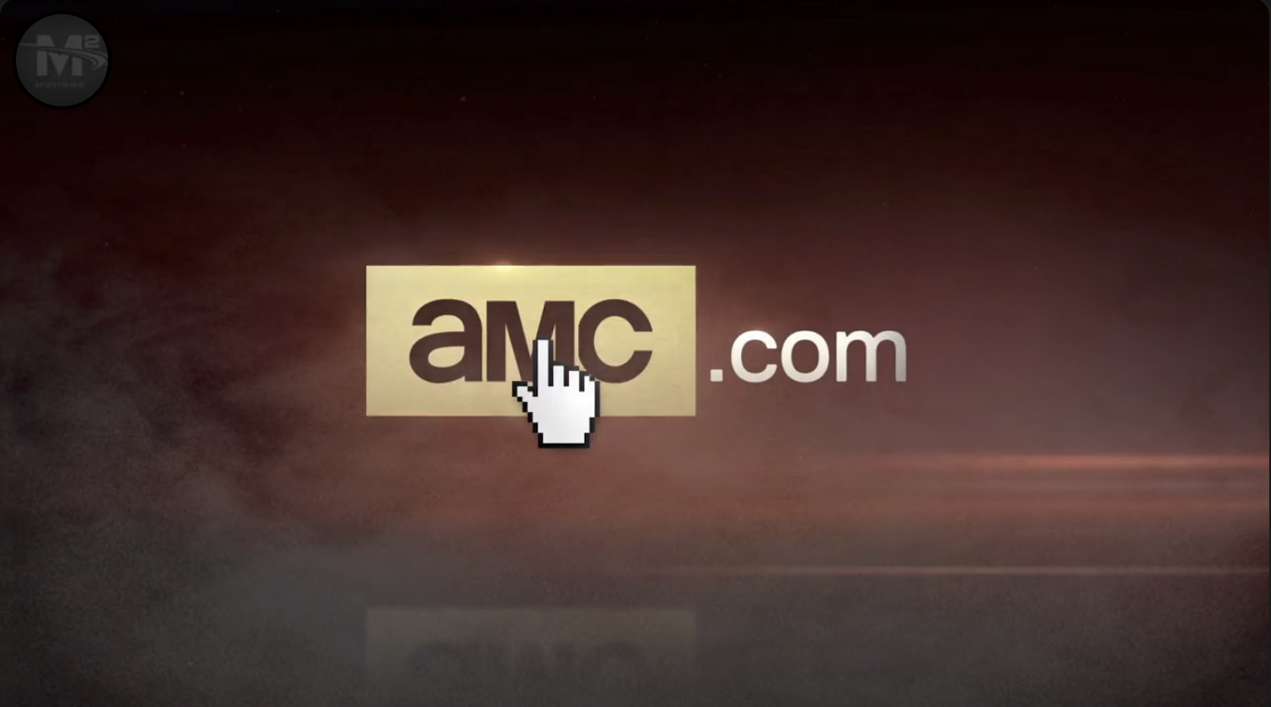 Screenshot 2026-02-26 at 2.55.26 AM.png