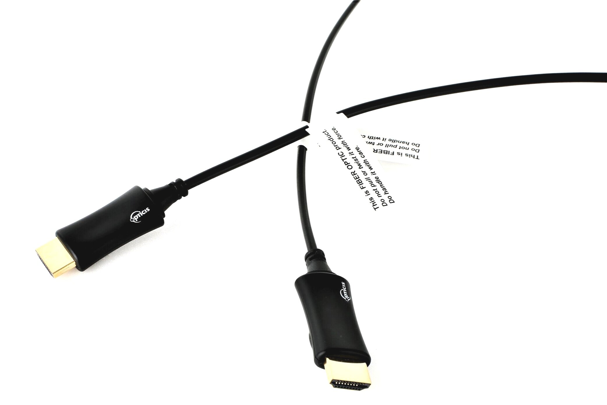 HDFC-200P; HDMI 2.0 Active Optical Cable 4K@60hz  (Copy)