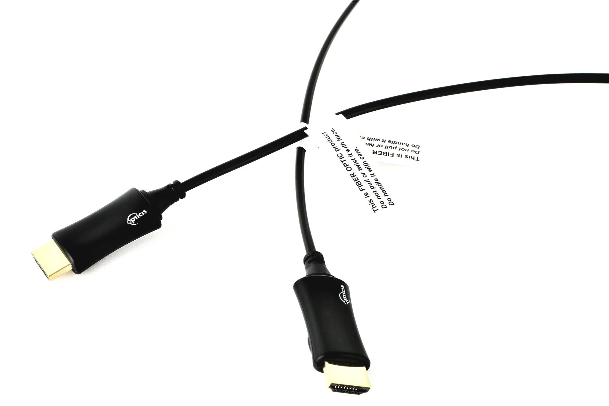 HDFC-200P; HDMI 2.0 Active Optical Cable  4K@60hz 