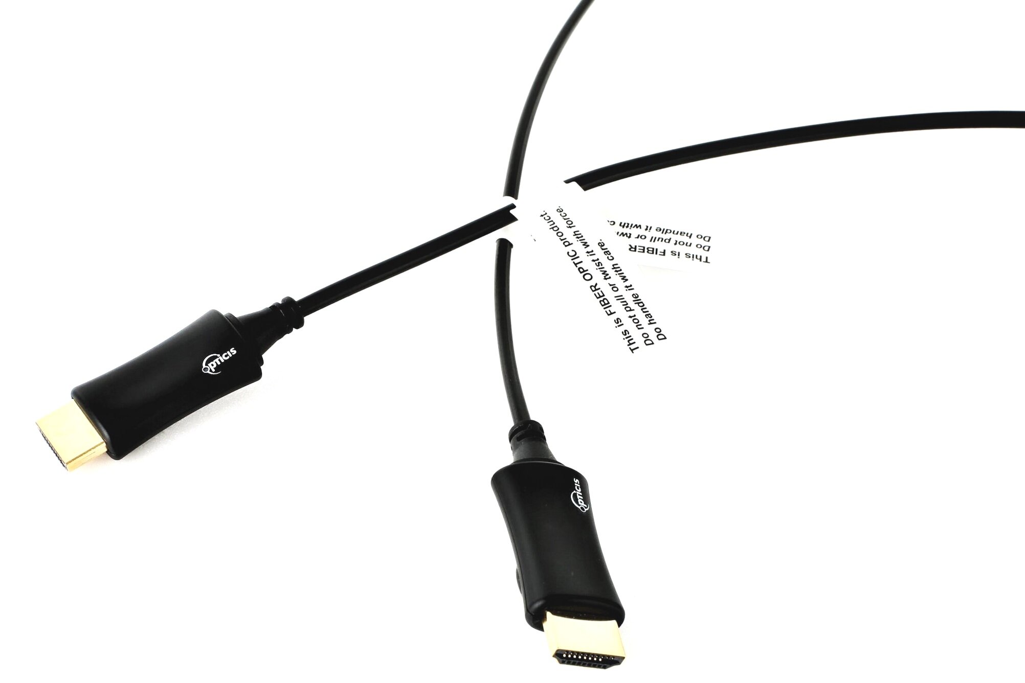 HDFC-200P; HDMI 2.0 Active Optical Cable 4K@60hz (Copy) (Copy) (Copy)