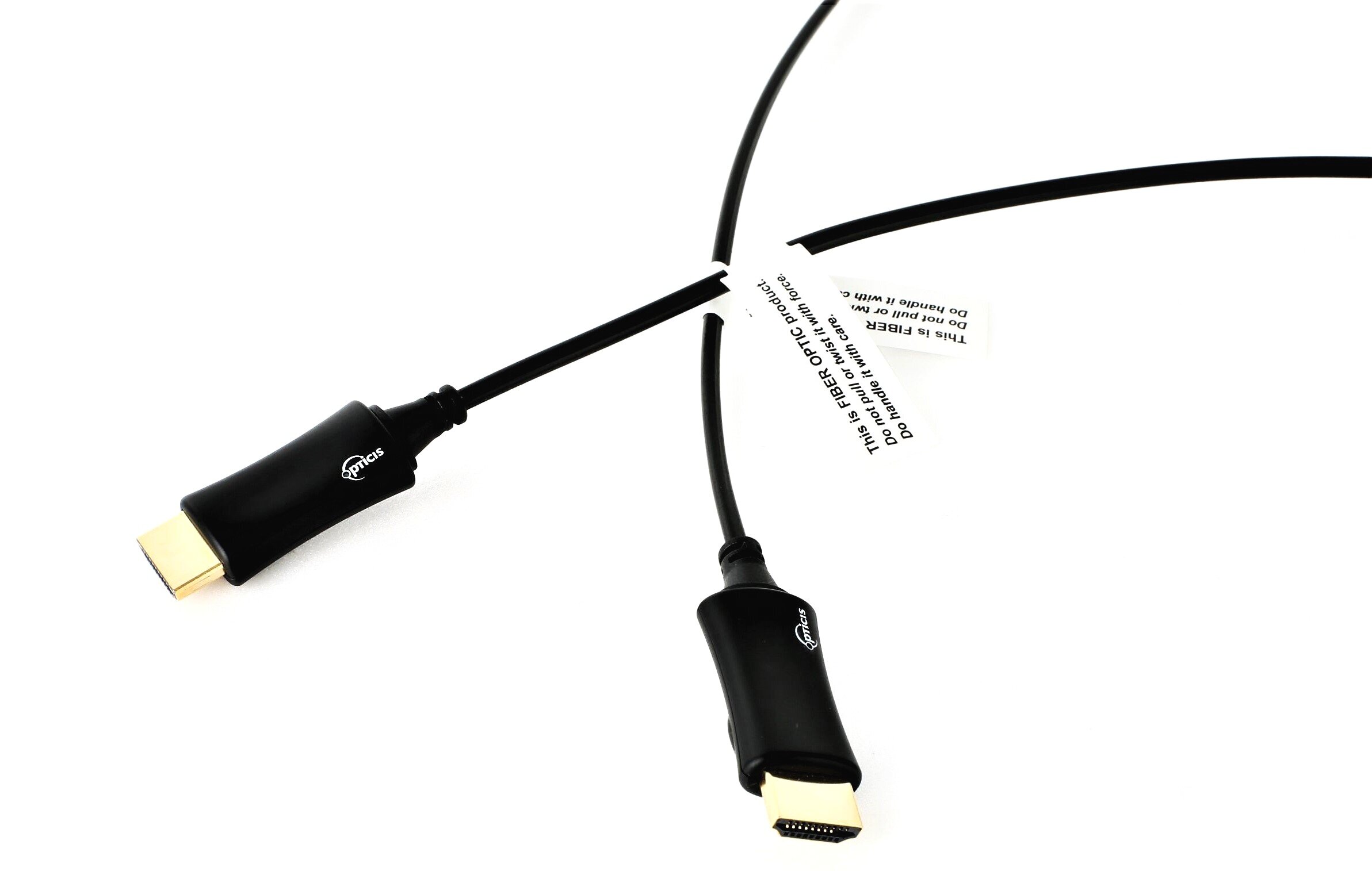 HDFC-200P; HDMI 2.0 Active Optical Cable 4K@60hz