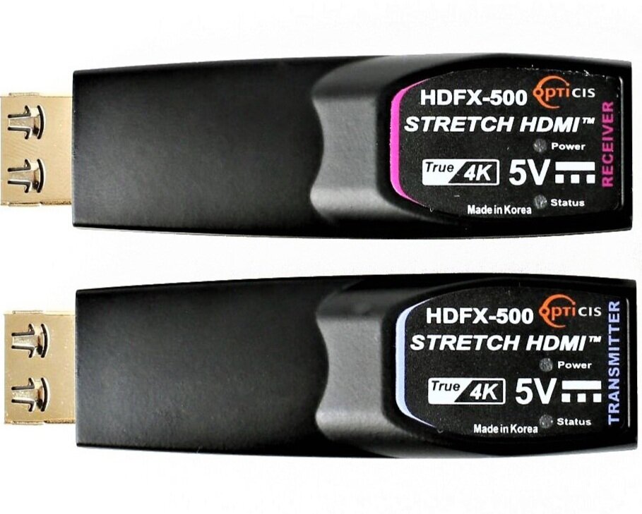 HDFX-500-TR+%28HD%29.jpg