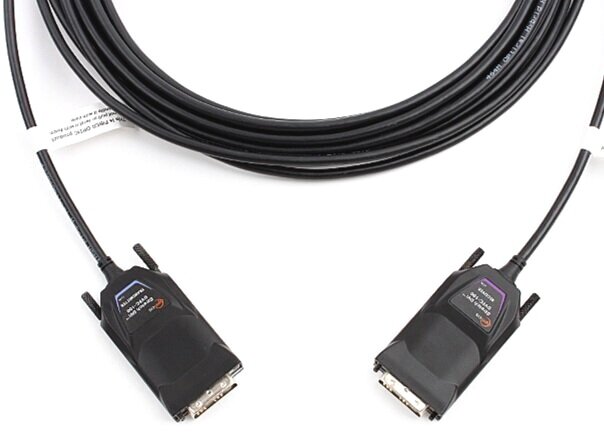 DVFC-100; DVI Active Optical Cable 