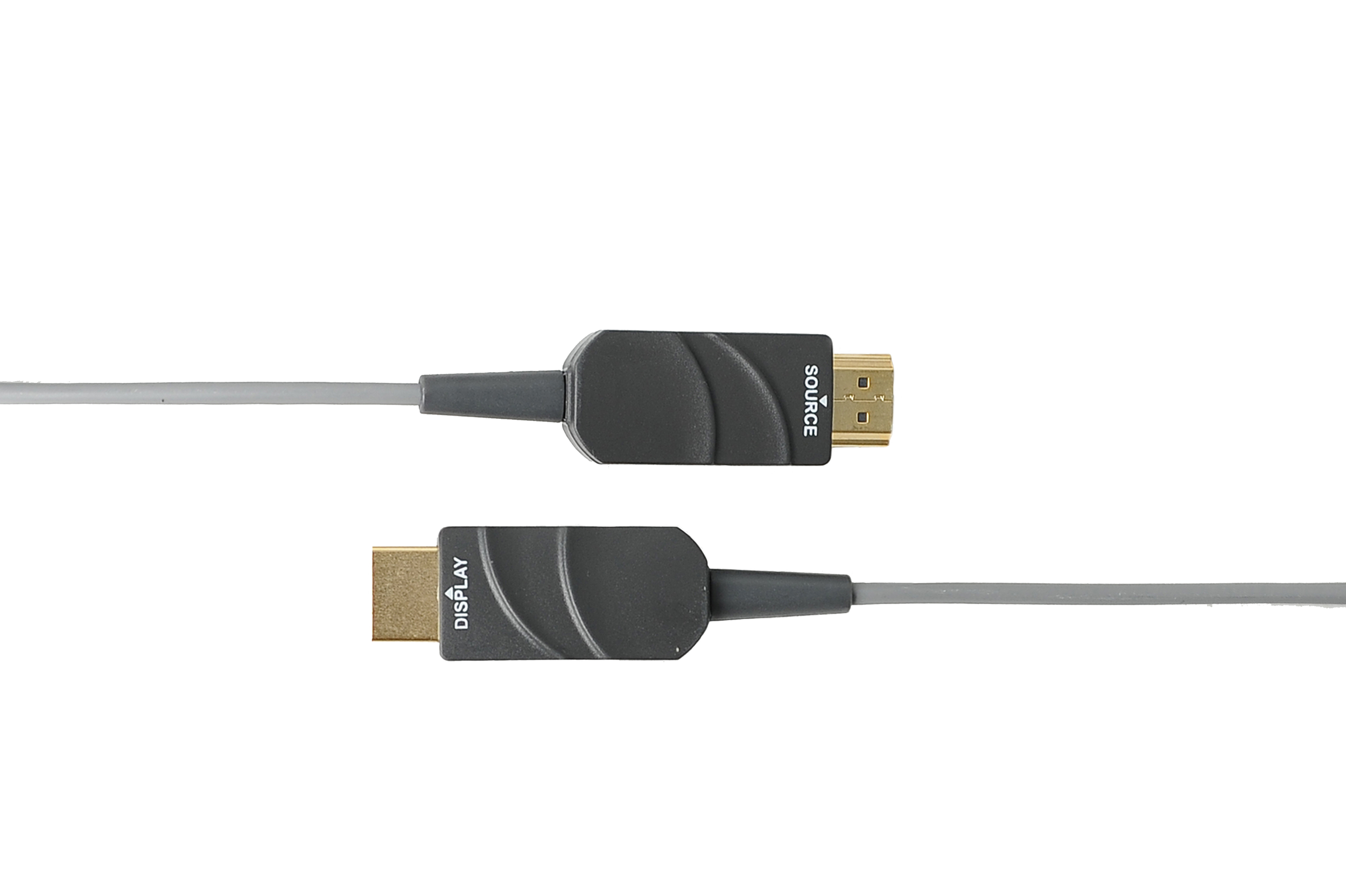 LMH2-N; HDMI 2.0 Active Optical Cable