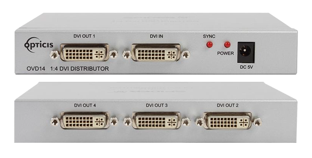 OVD14 front and back