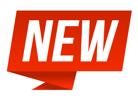 NEW Product Tag