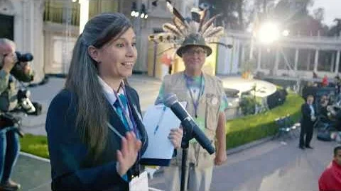 San Diego Zoo Centennial Celebration - Puppet Guinness World Record