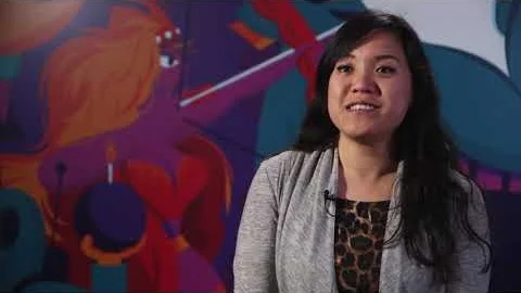 Twitch Why LIVE Digital Accomplice